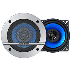 Alpine IVA-D106 - In-Dash DVD-CD-MP3-WMA-DivX AV Receiver