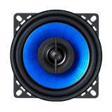 Alpine IVA-D106 - In-Dash DVD-CD-MP3-WMA-DivX AV Receiver