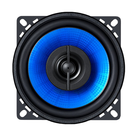 Alpine IVA-D106 - In-Dash DVD-CD-MP3-WMA-DivX AV Receiver