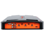 Alpine iXA-W407 - Digital Media Receiver