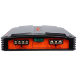 Alpine iXA-W407 - Digital Media Receiver