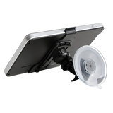 Alpine SWD-1600 Aktiv Subwoofer