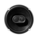 BOSS CAP10 10 FARAD CAPACITOR