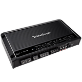 Hyunday Ix35 Auto DVD Player With Car Audio