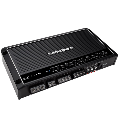 Hyunday Ix35 Auto DVD Player With Car Audio