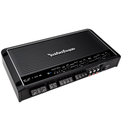 Hyunday Ix35 Auto DVD Player With Car Audio