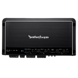 Hyunday Ix35 Auto DVD Player With Car Audio