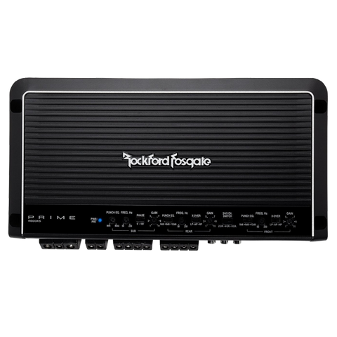 Hyunday Ix35 Auto DVD Player With Car Audio
