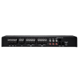 Hyunday Ix35 Auto DVD Player With Car Audio
