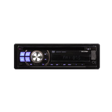 Kenwood DPX303 - CD-MP3-WMA-AAC Receiver