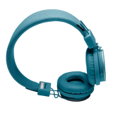 Kenwood DPX-502-UY