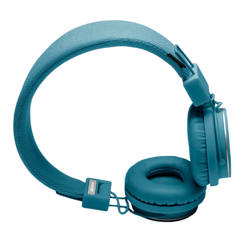 Kenwood DPX-502-UY