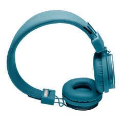 Kenwood DPX-502-UY