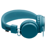 Kenwood DPX-502-UY