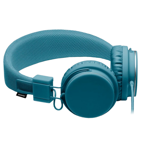Kenwood DPX-502-UY