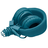 Kenwood DPX-502-UY