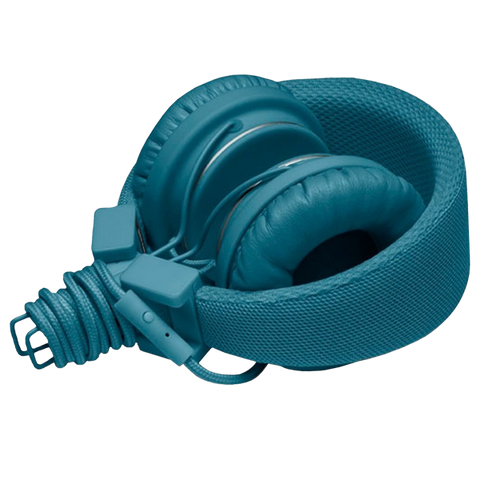 Kenwood DPX-502-UY